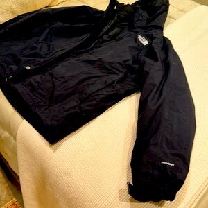Never worn Northface Ski Jacket Size XL